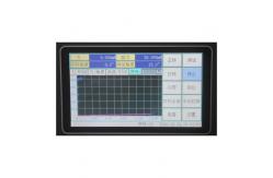 China 0.1mN Bending Stiffness Tester supplier
