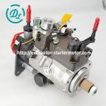 9521A031H Engine Parts Fuel Injection Pump 9521A030H-12B1 Engine C7.1 for sale