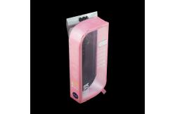China Folding Multifunction 50x50x200mm Plastic Cosmetic Boxes supplier