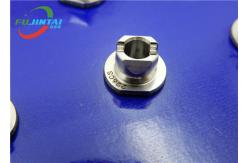China PANASONIC CM402 CM602 NPM Nozzle 226CS N610040787AB supplier