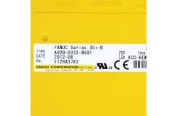 China Japan Original Fanuc CNC Lcd Monitor One stop Service Control System supplier