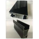 Electrophoretic Extruded Aluminum Electronics Enclosure Resist Fading High Strength