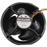 FAN5361UC12X for sale
