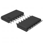 SN74F280BNSR for sale