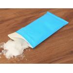 Liquid Waste Solidification Super Absorbent Polymer Odor Control Liquid Waste Solidification