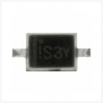 VCO180-08io7 for sale