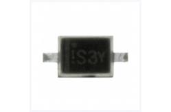 China MMO74-12io6 supplier