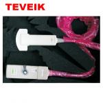 ABS Medison C2-5 60R Convex Ultrasound Transducer Probe for sale