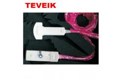 China ABS Medison C2-5 60R Convex Ultrasound Transducer Probe supplier