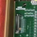 GE IS200TDBSH6ABC Discrete Simplex Board General Electrical Mark VI for sale
