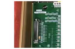 China GE IS200TDBSH6ABC Discrete Simplex Board General Electrical Mark VI supplier
