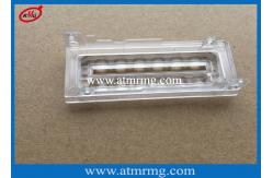 China 49246020000A 49-246020-000A Diebold Card Reader New Front Cover Assembly supplier