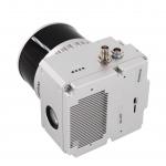 3D Tower Mapping Modeling UAV LiDAR Scanning System GS-130X