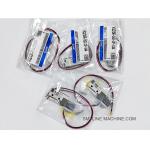 FUJI XB03330 H12HSH08H04 Working Head Solenoid Valve SMT Spare Parts for sale