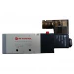 Norgren VCB22 5/2 Inline Solenoid Valve Solenoid Actuated Inline Spool Valves