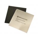 Seamless Connectivity BCM88820 IC Chip for Centralized Carrier Ethernet Switch Router for sale