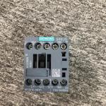 Screw Terminals Siemens AC Contactor 3RT2015 - 1AF01