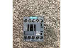 China Screw Terminals Siemens AC Contactor 3RT2015 - 1AF01 supplier