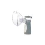Handheld Atomizer Medical Mesh Nebulizer Home Use Nebulizer For Children for sale