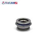 C16E OEM Car Mechanical Shaft Seal For Automotive Water Pump