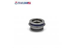 China C16E OEM Car Mechanical Shaft Seal For Automotive Water Pump supplier