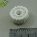 ATM Machine Spare Parts NCR 36T Drive Gear 4450633963 445-0633963 for sale