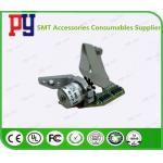 00367768S03 SIEMENS Valve Drive Reject Circuit Surface Mount Parts for sale