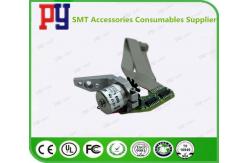 China 00367768S03 SIEMENS Valve Drive Reject Circuit Surface Mount Parts supplier