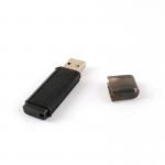 Brushed Metal USB 3.0 Flash Drive 256GB 512GB Big Capactity Fast Speed 150MB/S for sale