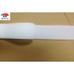 Sticky Sew On Hook and Loop Tape for sale