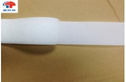 China Sticky Sew On Hook and Loop Tape supplier