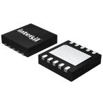 ISL97701IRZ-T7 Integrated Circuit Chip Boost Switching Regulator Positive Adjustable 4.3V for sale