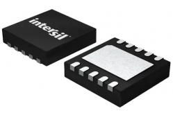 China ISL97701IRZ-T7 Integrated Circuit Chip Boost Switching Regulator Positive Adjustable 4.3V supplier
