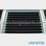 Supply roller Samsung CLP500 for sale