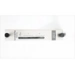 ABB SPDSO14 Digital Output Module for sale