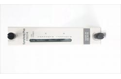 China ABB SPDSO14 Digital Output Module supplier