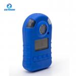 Zetron Bh-90 Natural Combustible Gas Detector Diffusion Ip65 Waterproof Dustproof for sale