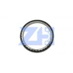 Excavator Bearing  184BA2251  Size 184*226*21.5 184-2251 184ba2251 for sale