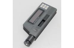China Handheld Lcd Digital Portable Metal Hardness Tester Rhl-Th130 supplier