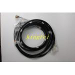 FUJI AJ18A00 NXT M6 Ribbon Cable Original brand new in stocks fast delivery for sale