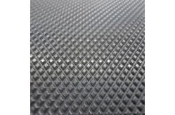 China Pattern Calender Roller For Nonwoven Fabric Calendar Roller supplier