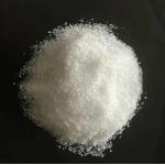 98% Purity Zinc Sulfate Monohydrate White Flowing Powder For Various Applications And Industries for sale