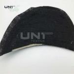 Men's Casual Wear / Suits Sewing Shoulder Pads With Very Good Shape for sale
