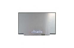 China Tft Lcd Screen Module Display Panel 14.0 Inch 1920*1080 N140HCE-GN2 supplier
