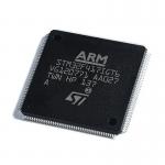 100% Original ARM MCU STM32 STM32F417 STM32F417IGT6 LQFP-176 Microcontroller Bom list Service for sale