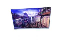 China LB102WV1-TJ01 10.2 inch LCD Display Screen supplier