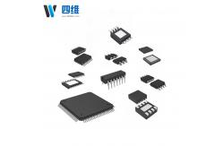 China STM32F105VBT6 supplier