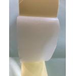 0.16mm Silicone Based Adhesive Tape for sale