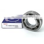 Japan Automotive Deep Groove Ball Bearing B35-221 P2-35BC07S57CS22 35BC07S57CS22 for sale