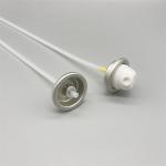 Premium Spray Pump for Deodorant - Odor Fighter for Every Space for sale